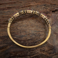 Zircon Kada Zircon Kada 180385