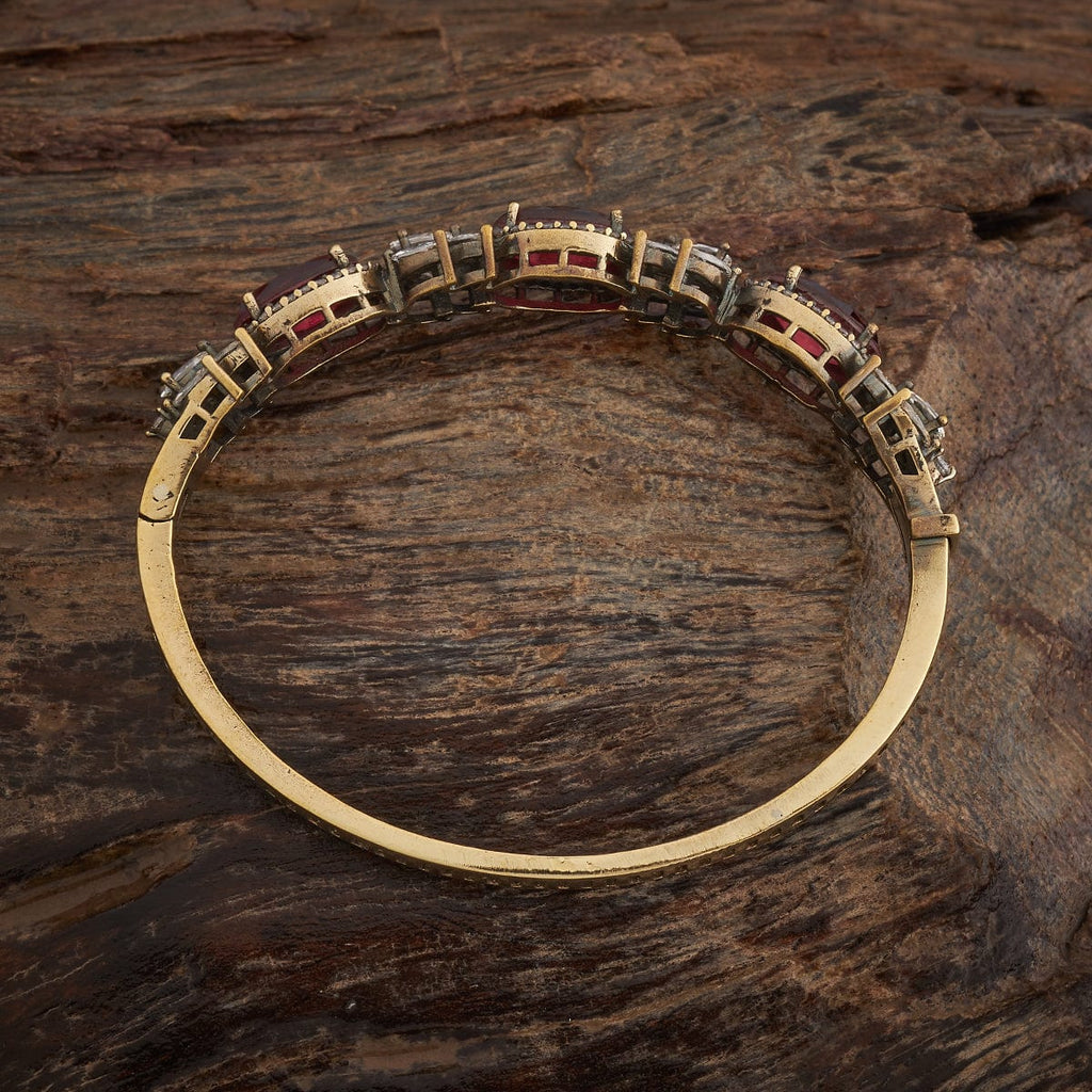 Zircon Kada Zircon Kada 180385