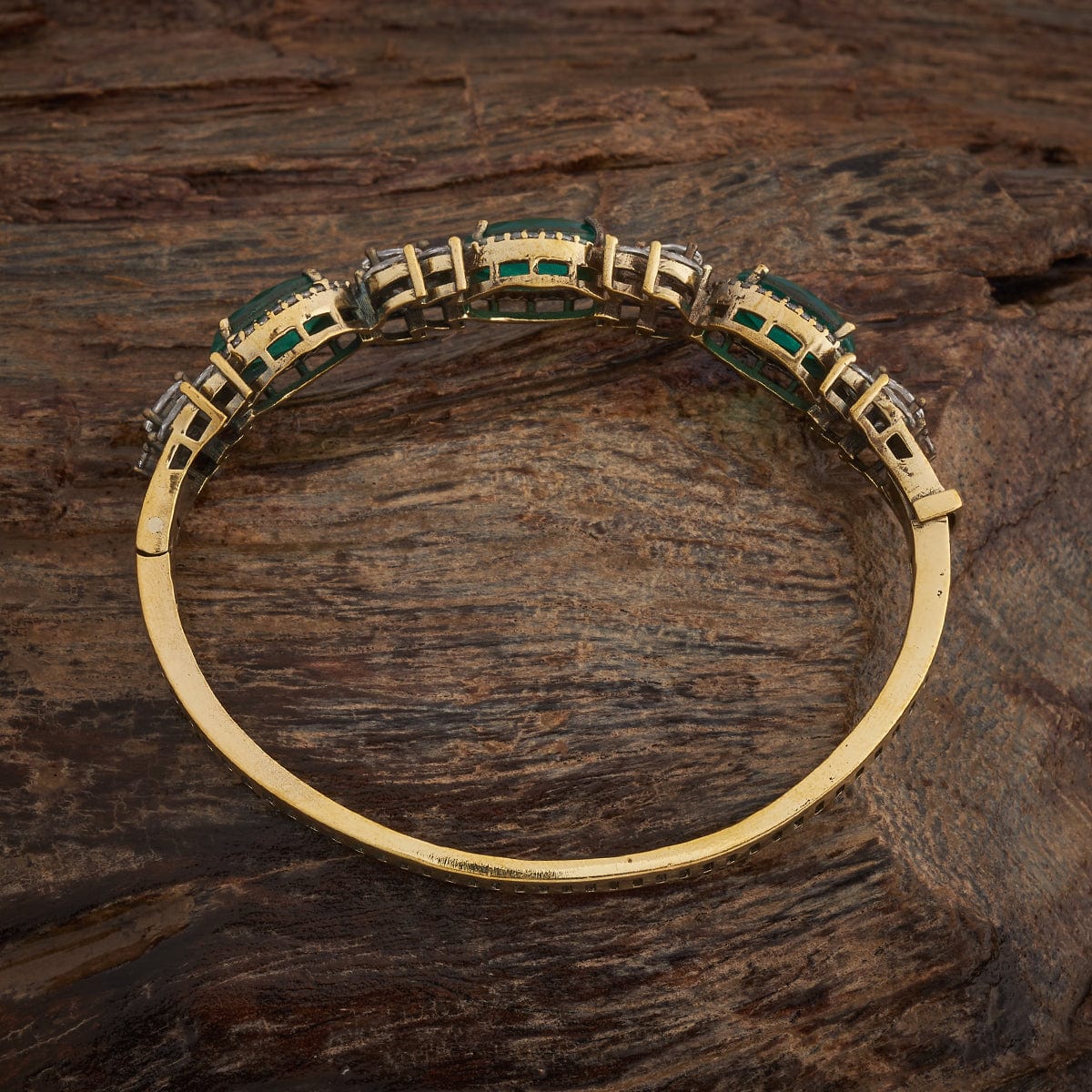 Zircon Kada Zircon Kada 180385