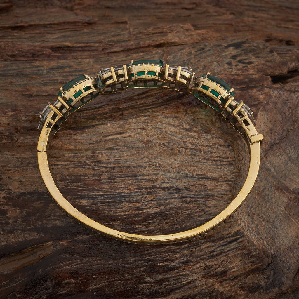 Zircon Kada Zircon Kada 180385