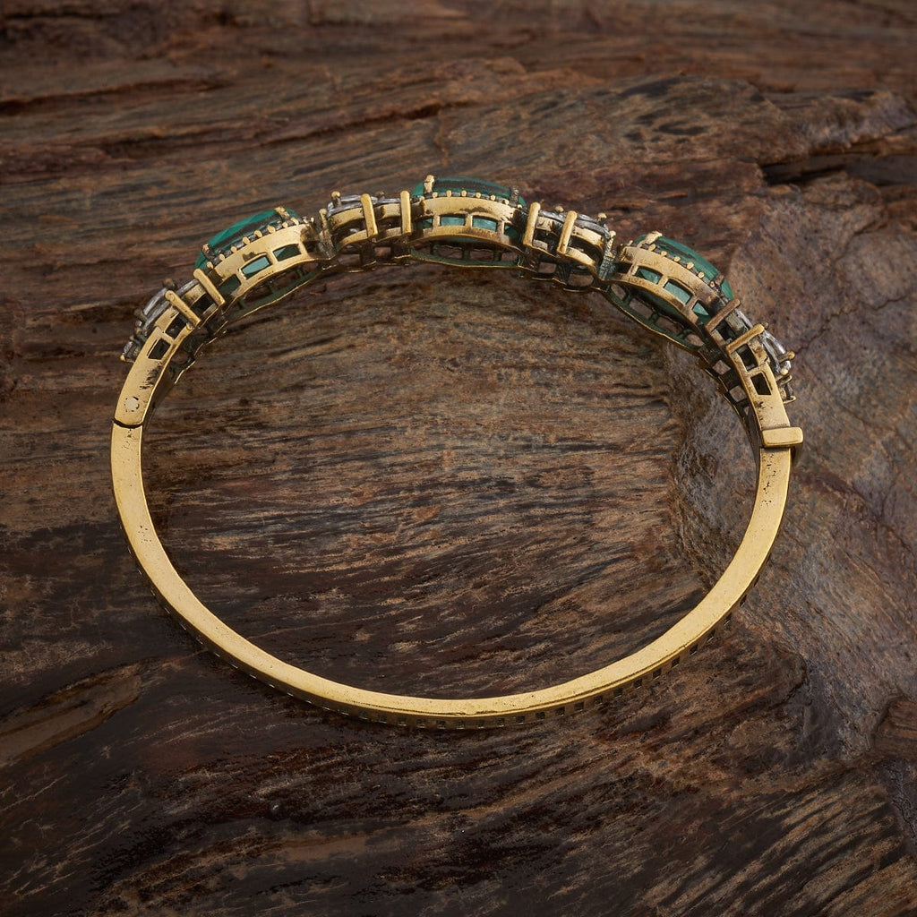 Zircon Kada Zircon Kada 180385