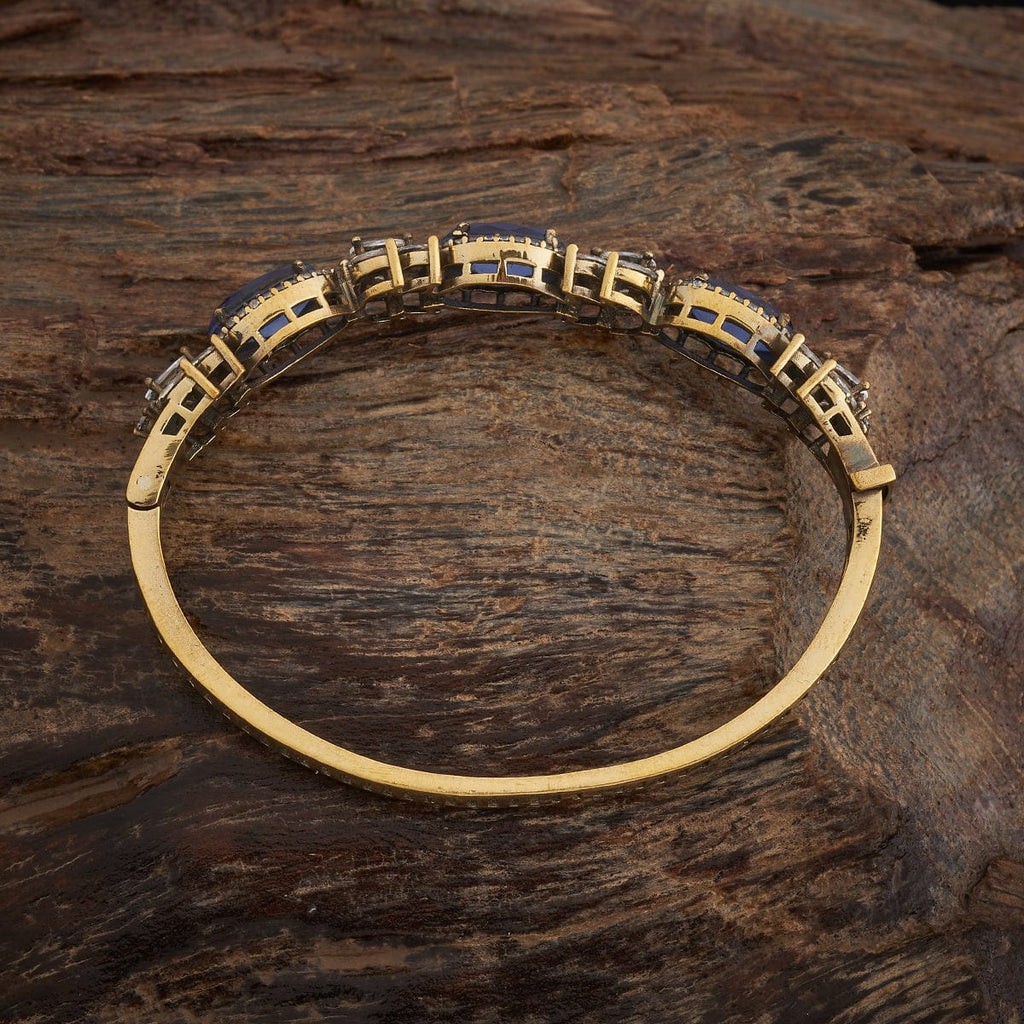 Zircon Kada Zircon Kada 180385