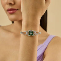 Zircon Kada Zircon Kada 180699