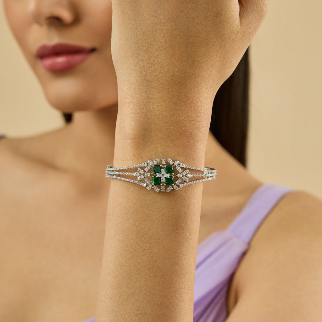 Zircon Kada Zircon Kada 180699