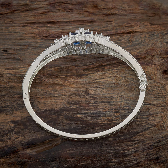 Zircon Kada Zircon Kada 180699