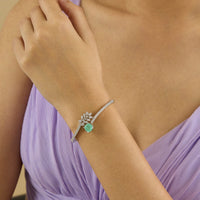 Zircon Kada Zircon Kada 180701