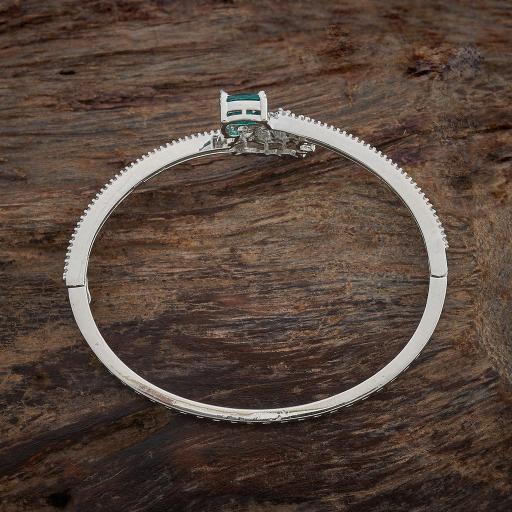 Zircon Kada Zircon Kada 180701