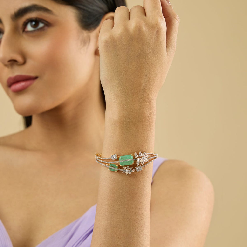 Zircon Kada Zircon Kada 180703