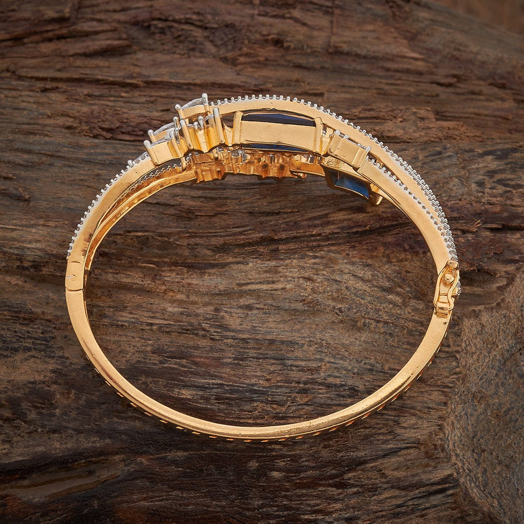 Zircon Kada Zircon Kada 180703