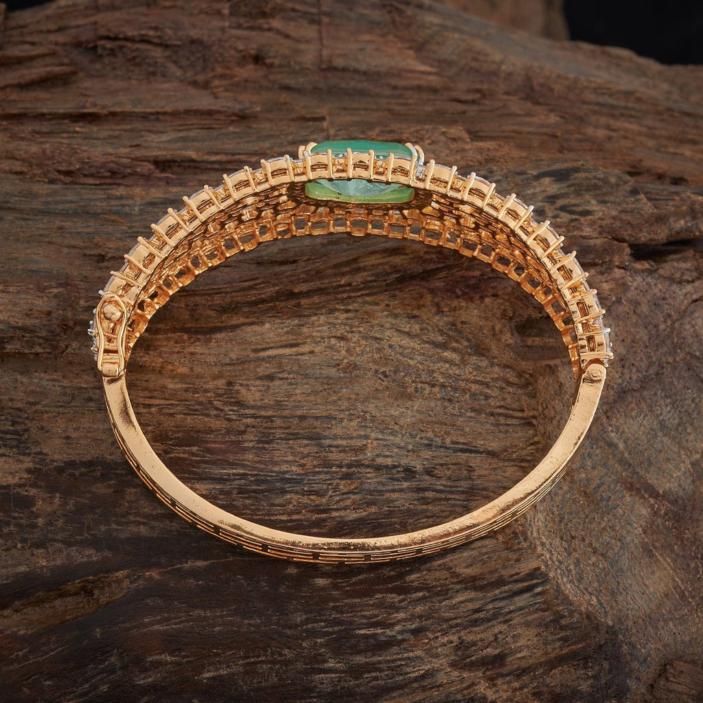 Zircon Kada Zircon Kada 180705