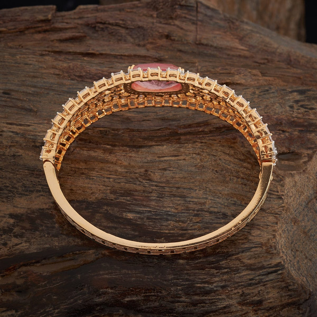 Zircon Kada Zircon Kada 180705