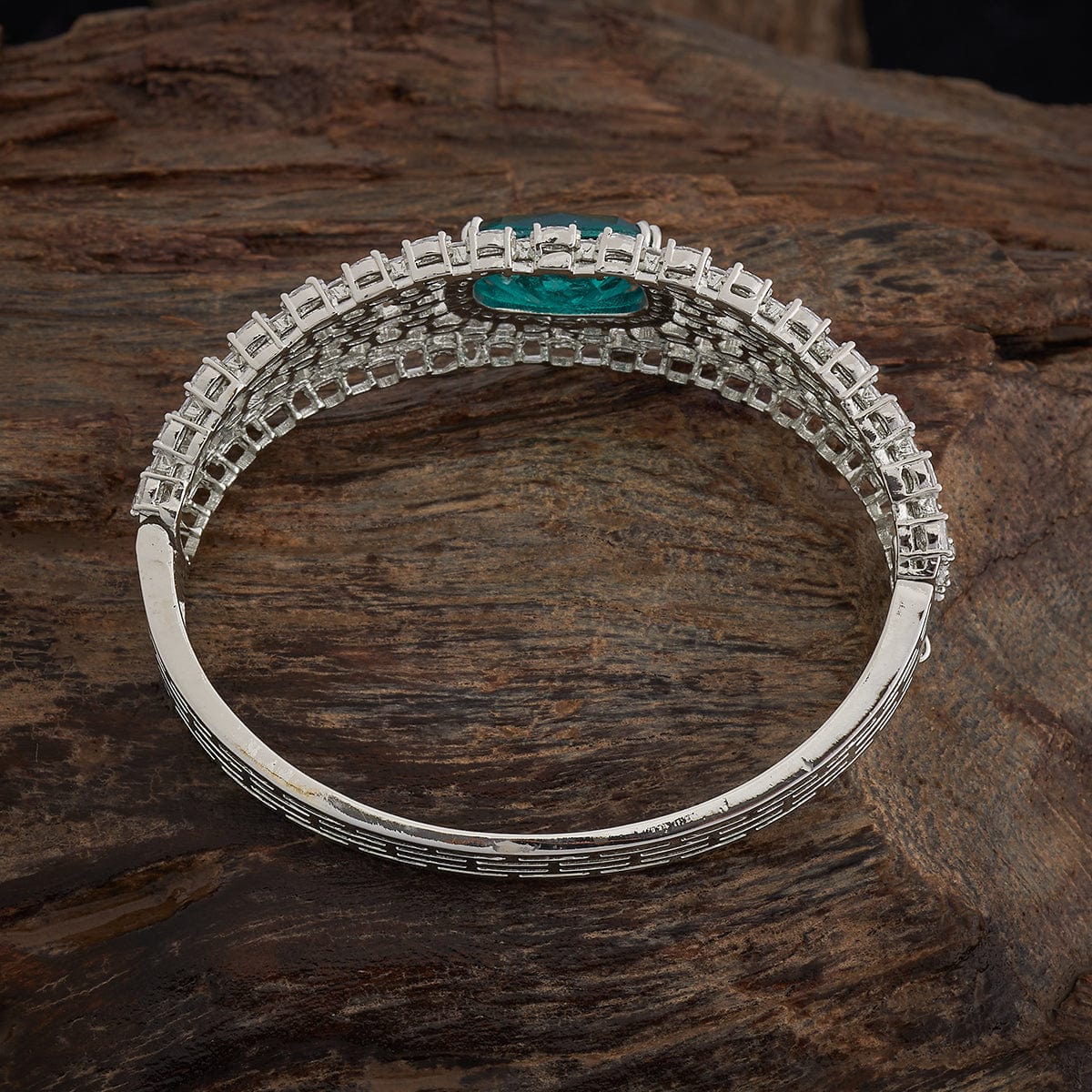 Zircon Kada Zircon Kada 180705