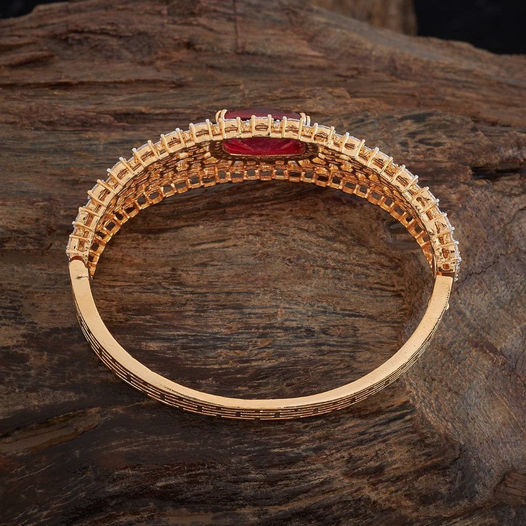 Zircon Kada Zircon Kada 180705