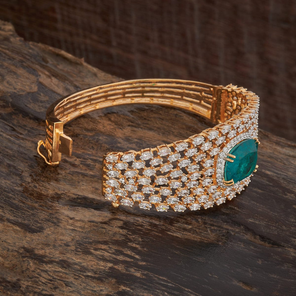 Zircon Kada Zircon Kada 180705