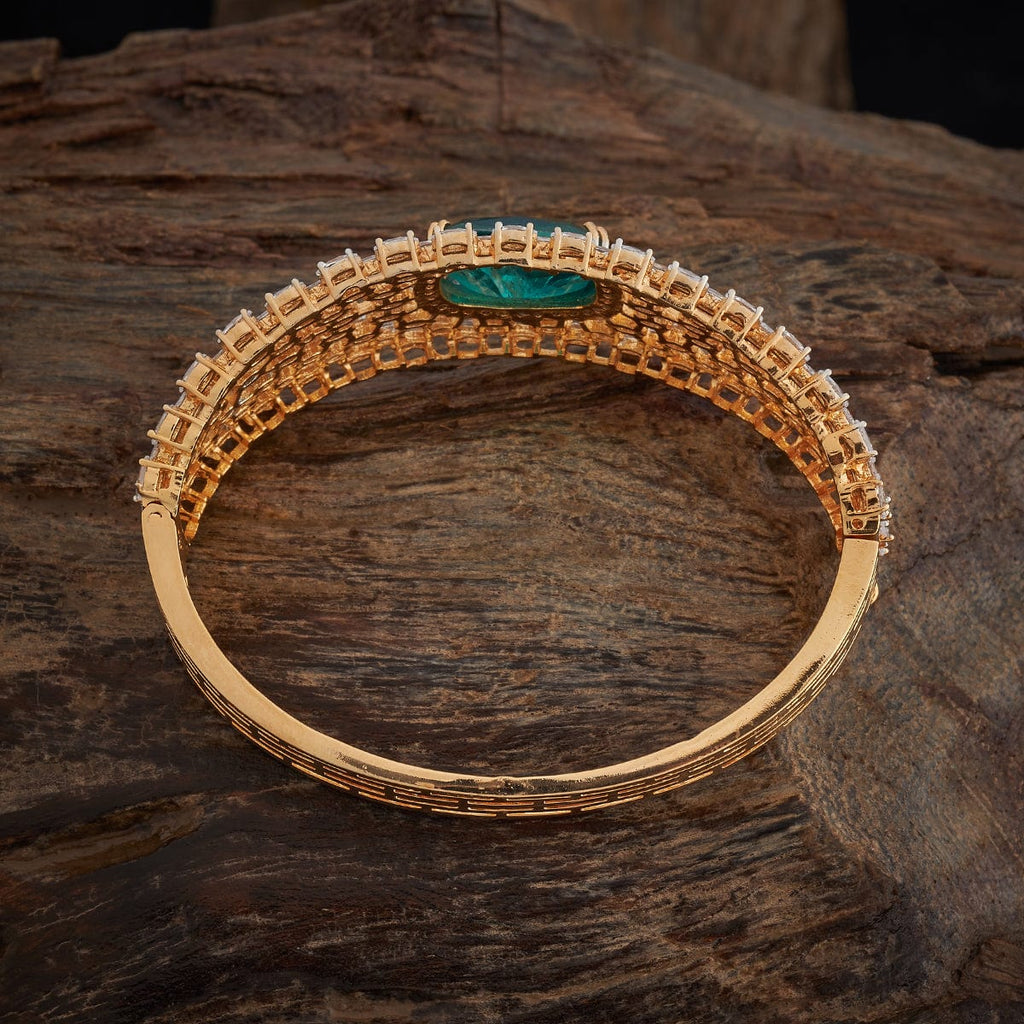 Zircon Kada Zircon Kada 180705