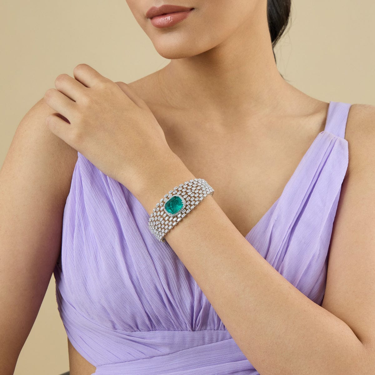 Zircon Kada Zircon Kada 180705