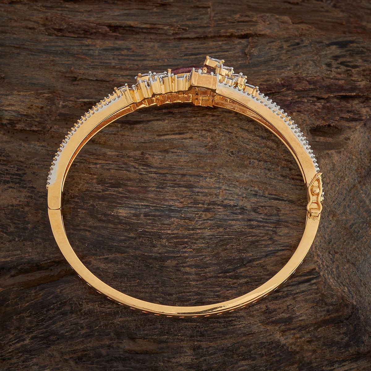 Zircon Kada Zircon Kada 180724