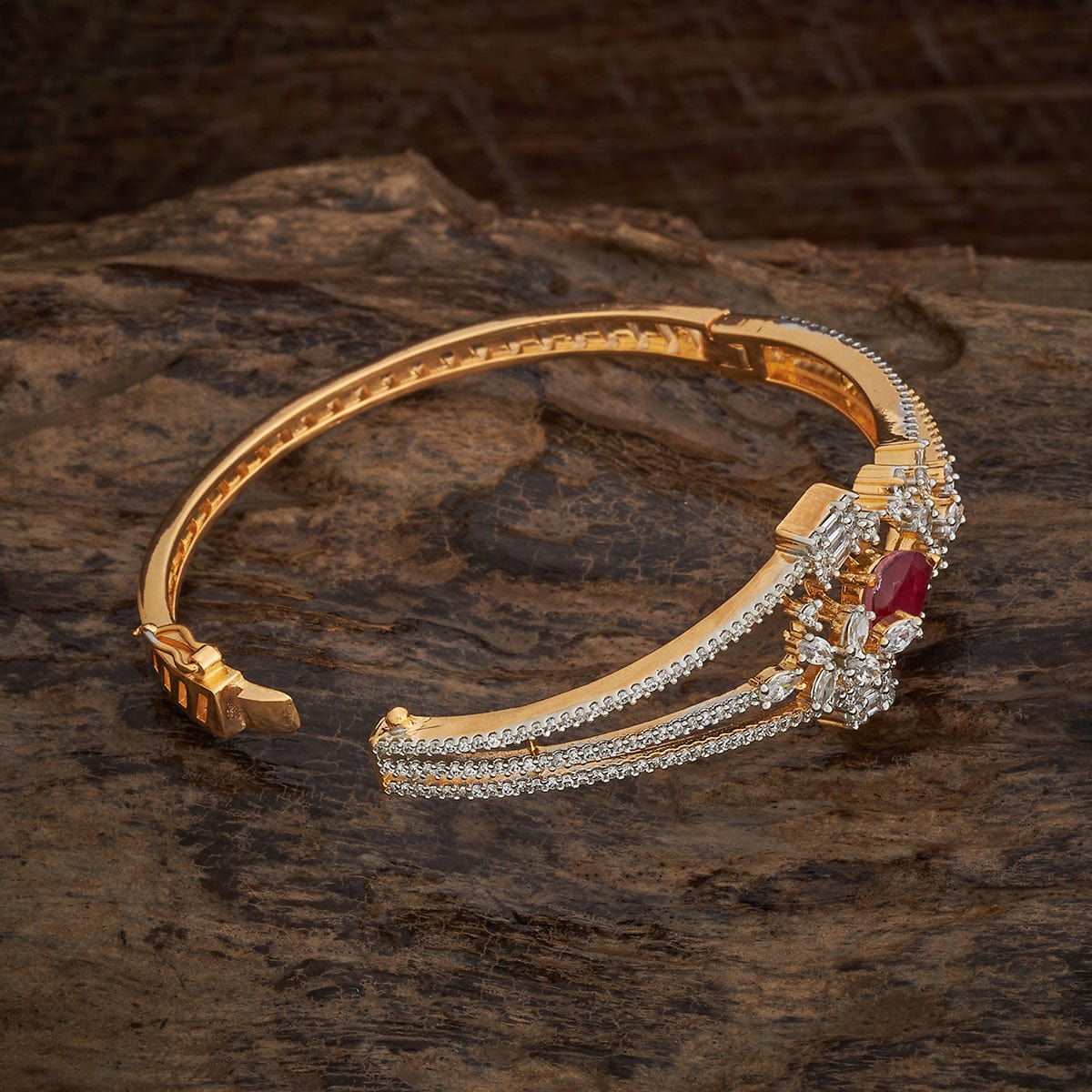 Zircon Kada Zircon Kada 180724