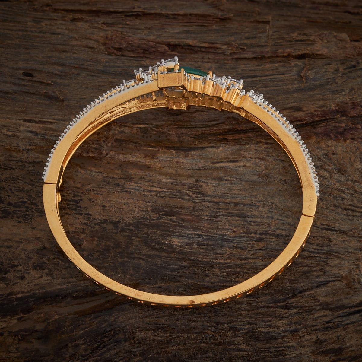 Zircon Kada Zircon Kada 180724