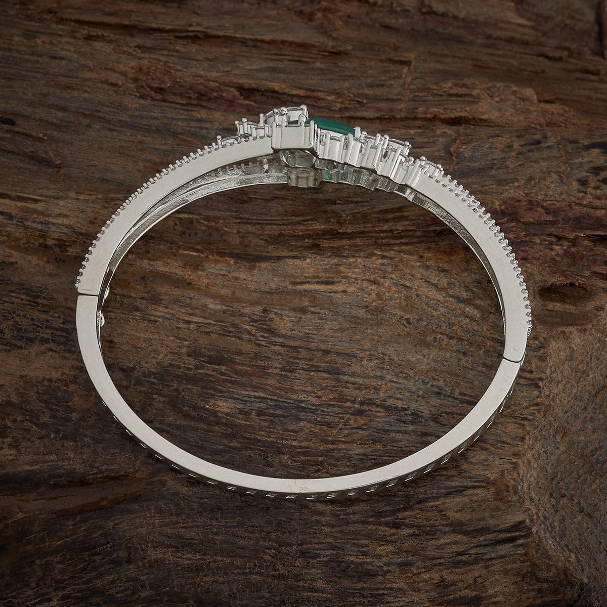 Zircon Kada Zircon Kada 180724