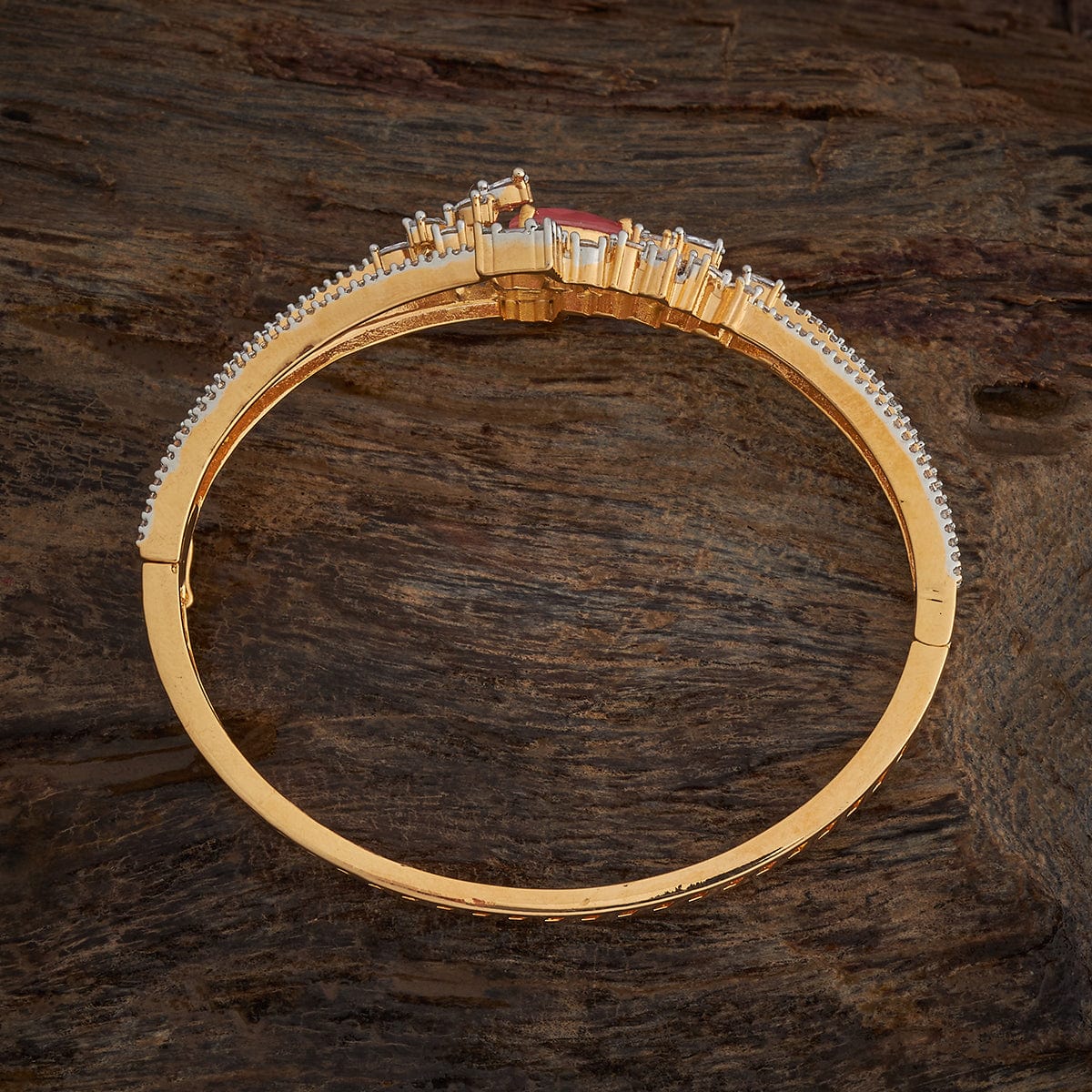 Zircon Kada Zircon Kada 180724