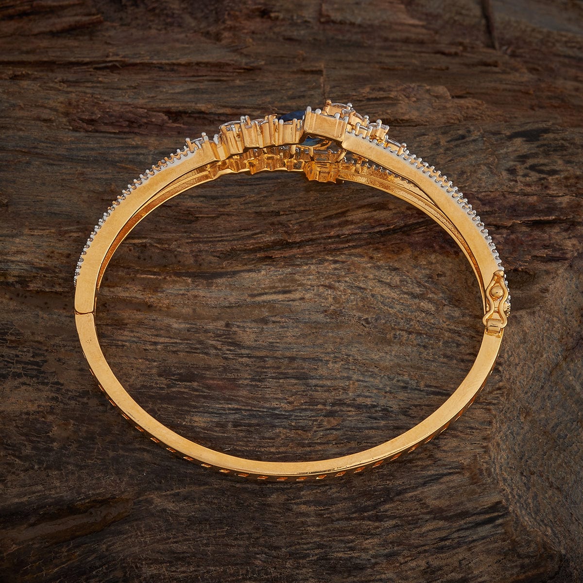 Zircon Kada Zircon Kada 180724