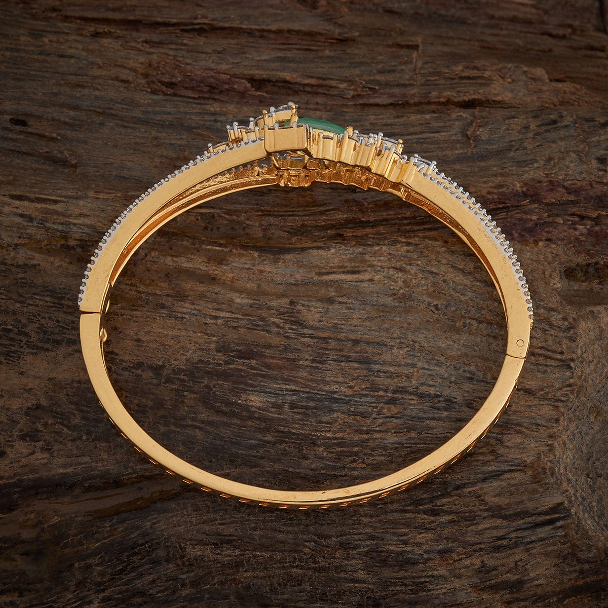 Zircon Kada Zircon Kada 180724