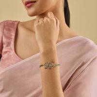 Zircon Kada Zircon Kada 181193