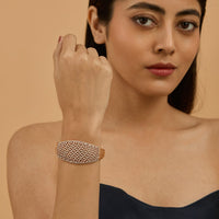 Zircon Kada Zircon Kada 181510