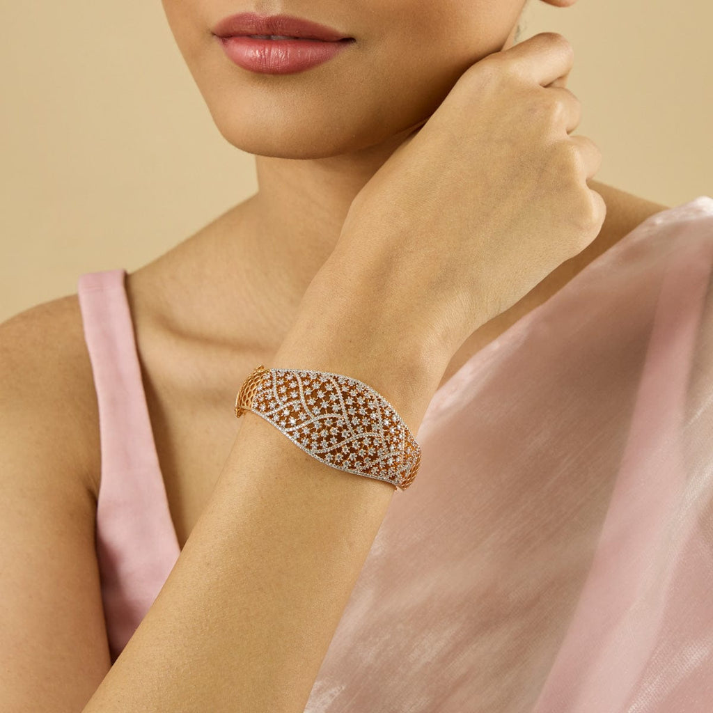 Zircon Kada Zircon Kada 181511