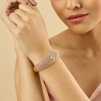 Zircon Kada Zircon Kada 181512