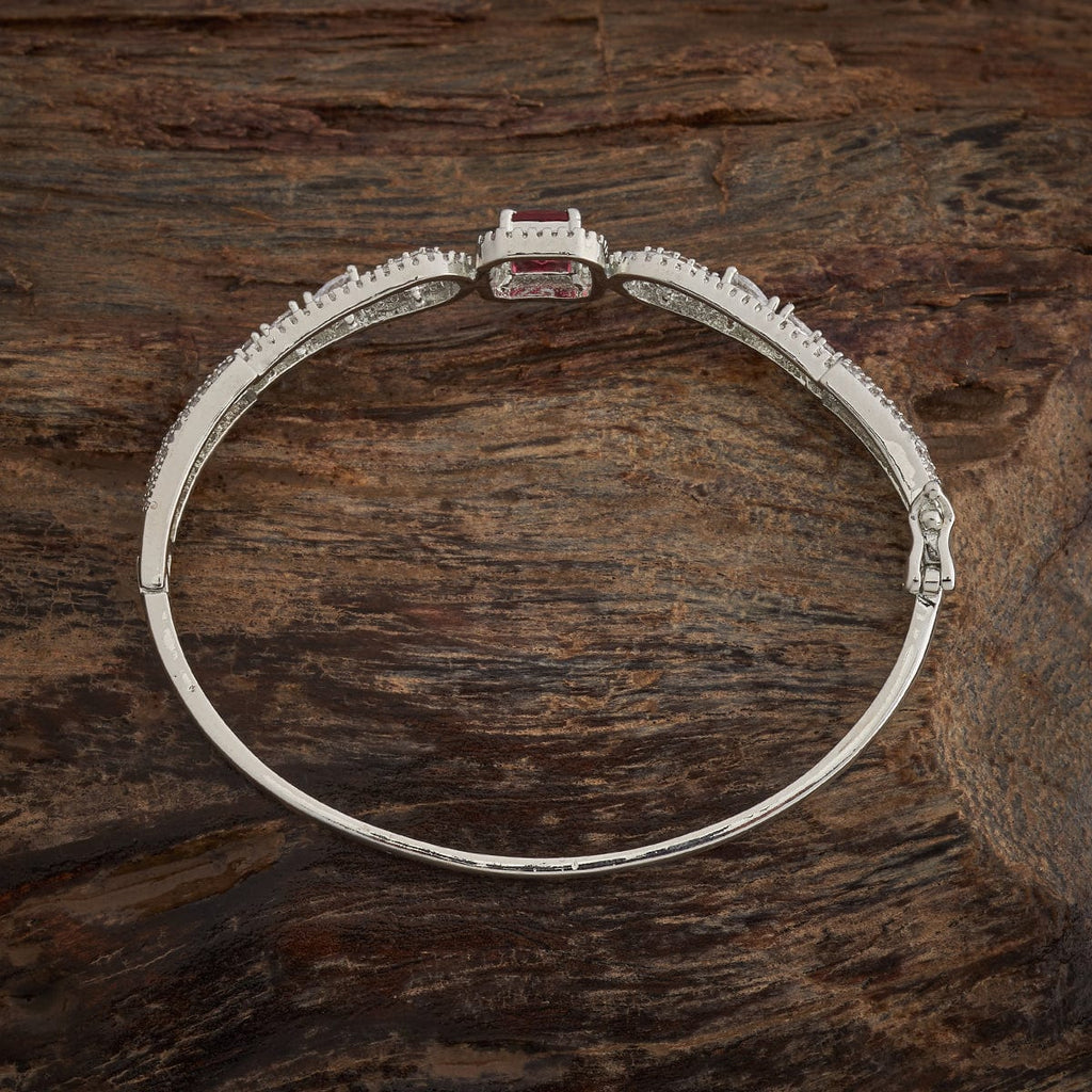 Zircon Kada Zircon Kada 181558