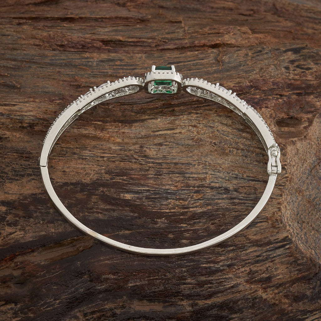 Zircon Kada Zircon Kada 181558