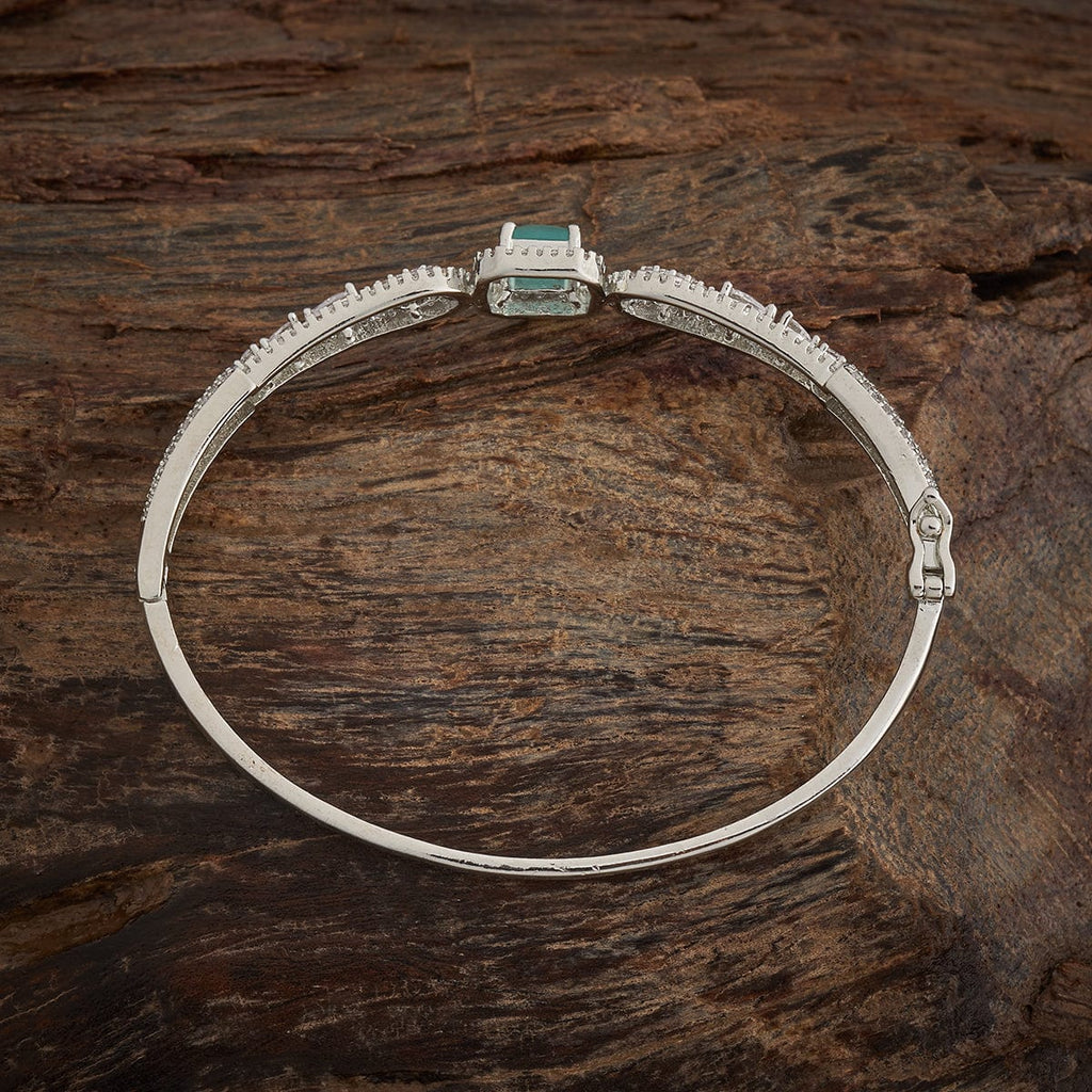 Zircon Kada Zircon Kada 181558