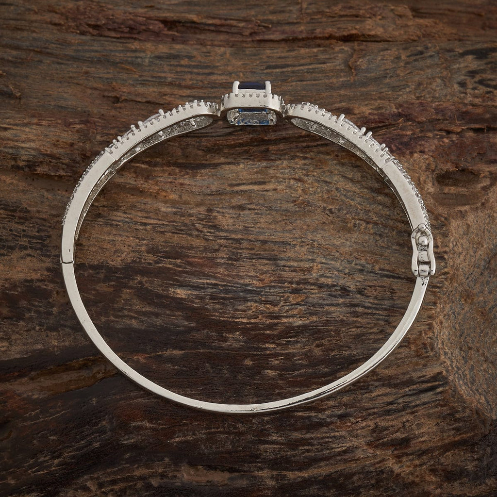 Zircon Kada Zircon Kada 181558