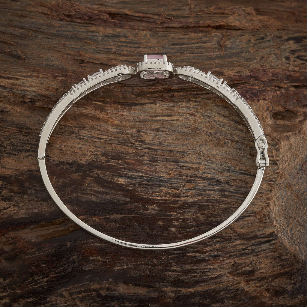 Zircon Kada Zircon Kada 181558