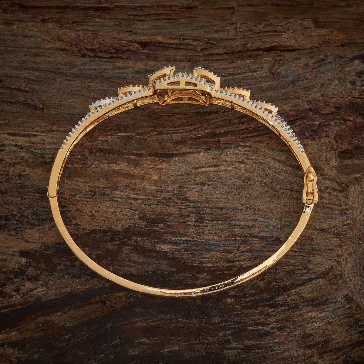 Zircon Kada Zircon Kada 181559