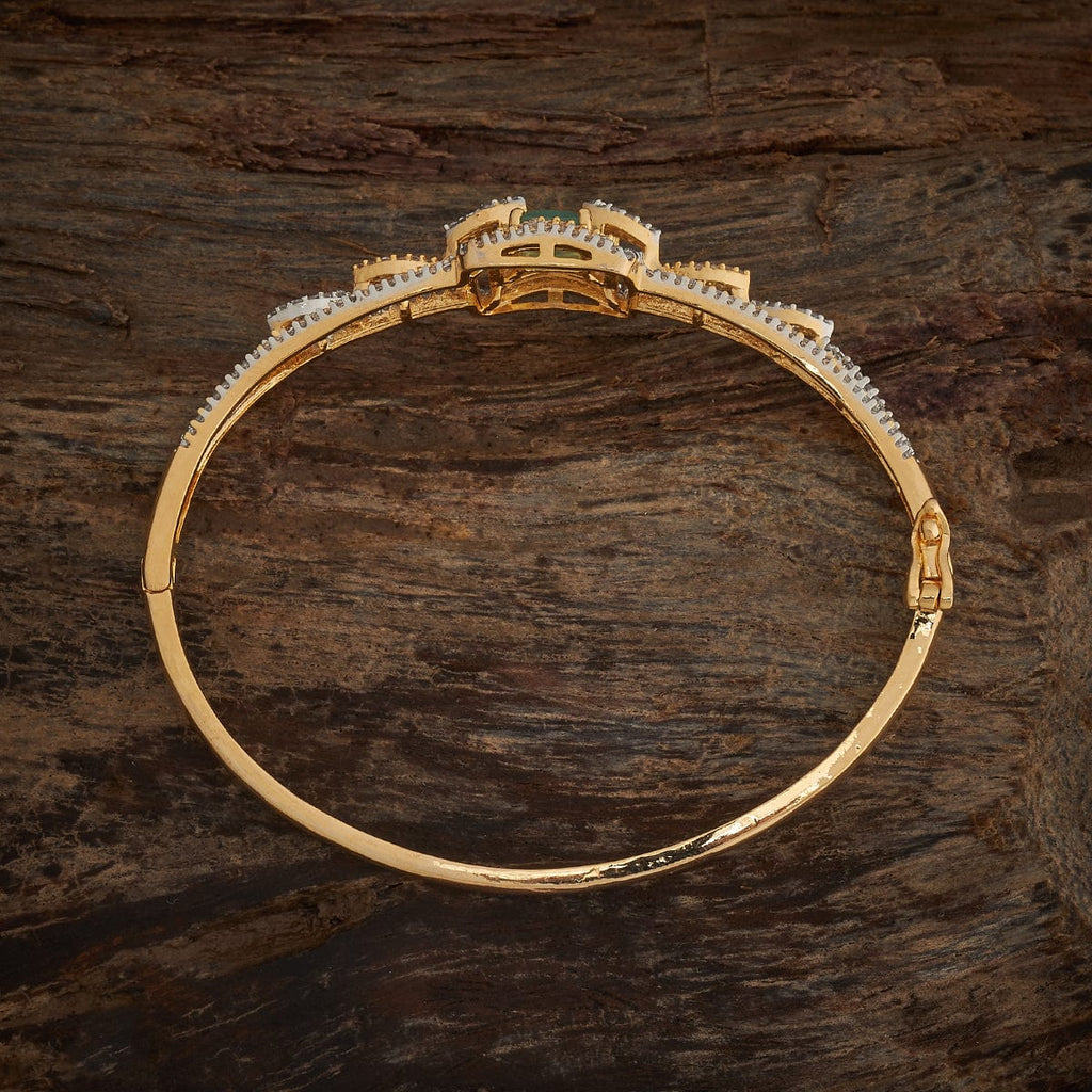 Zircon Kada Zircon Kada 181559