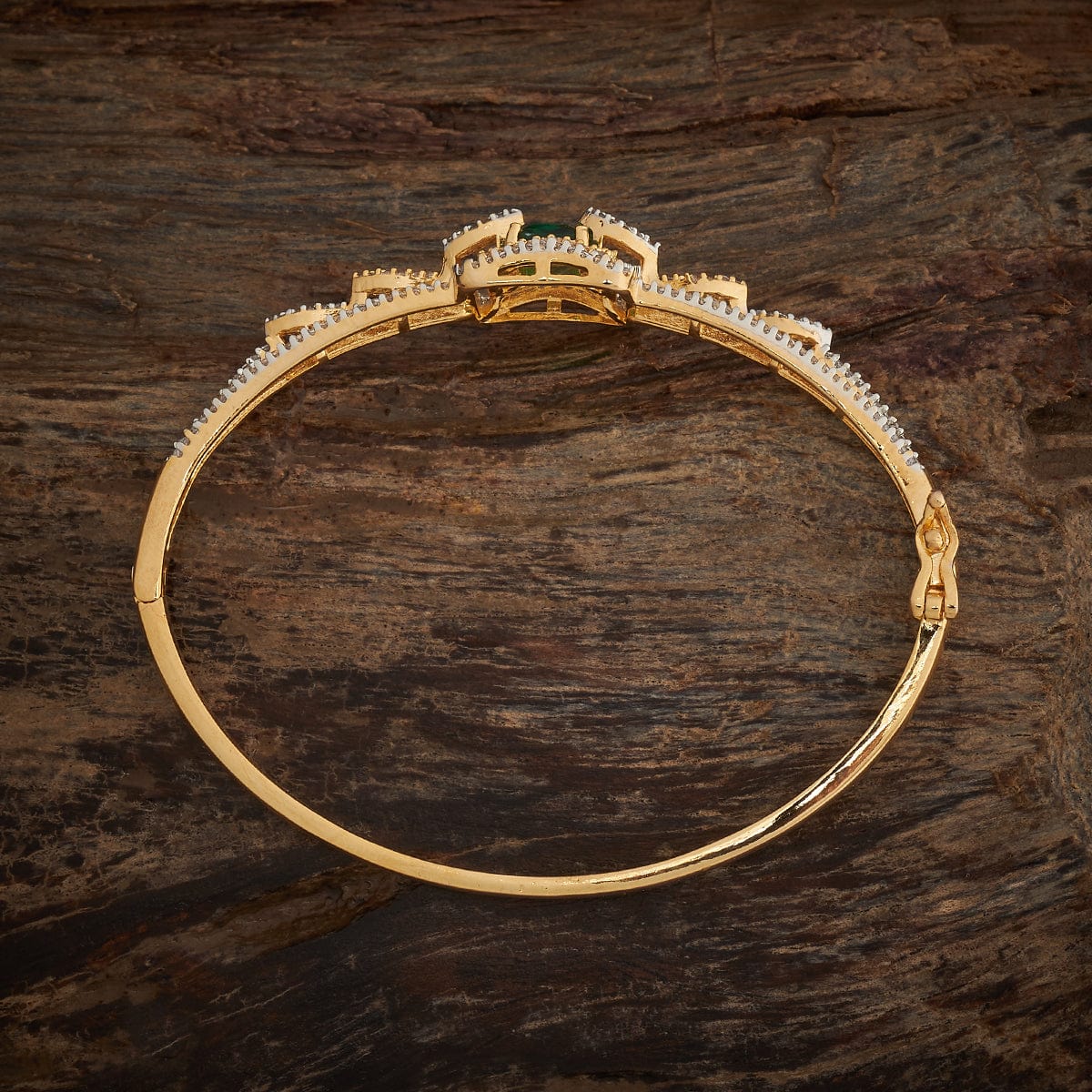 Zircon Kada Zircon Kada 181559