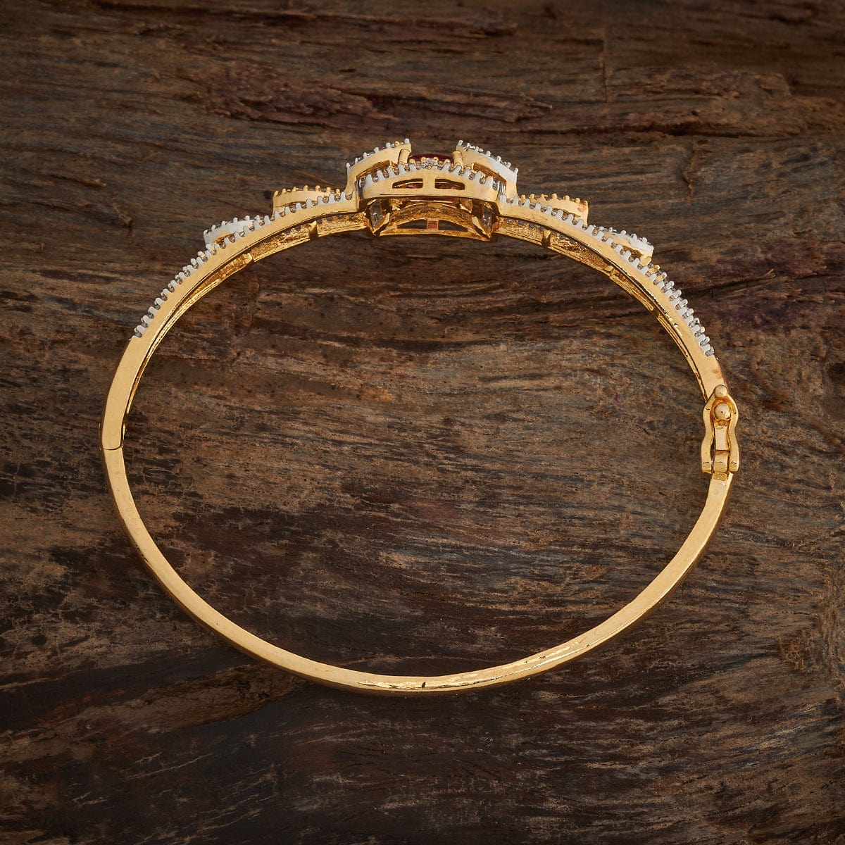 Zircon Kada Zircon Kada 181559