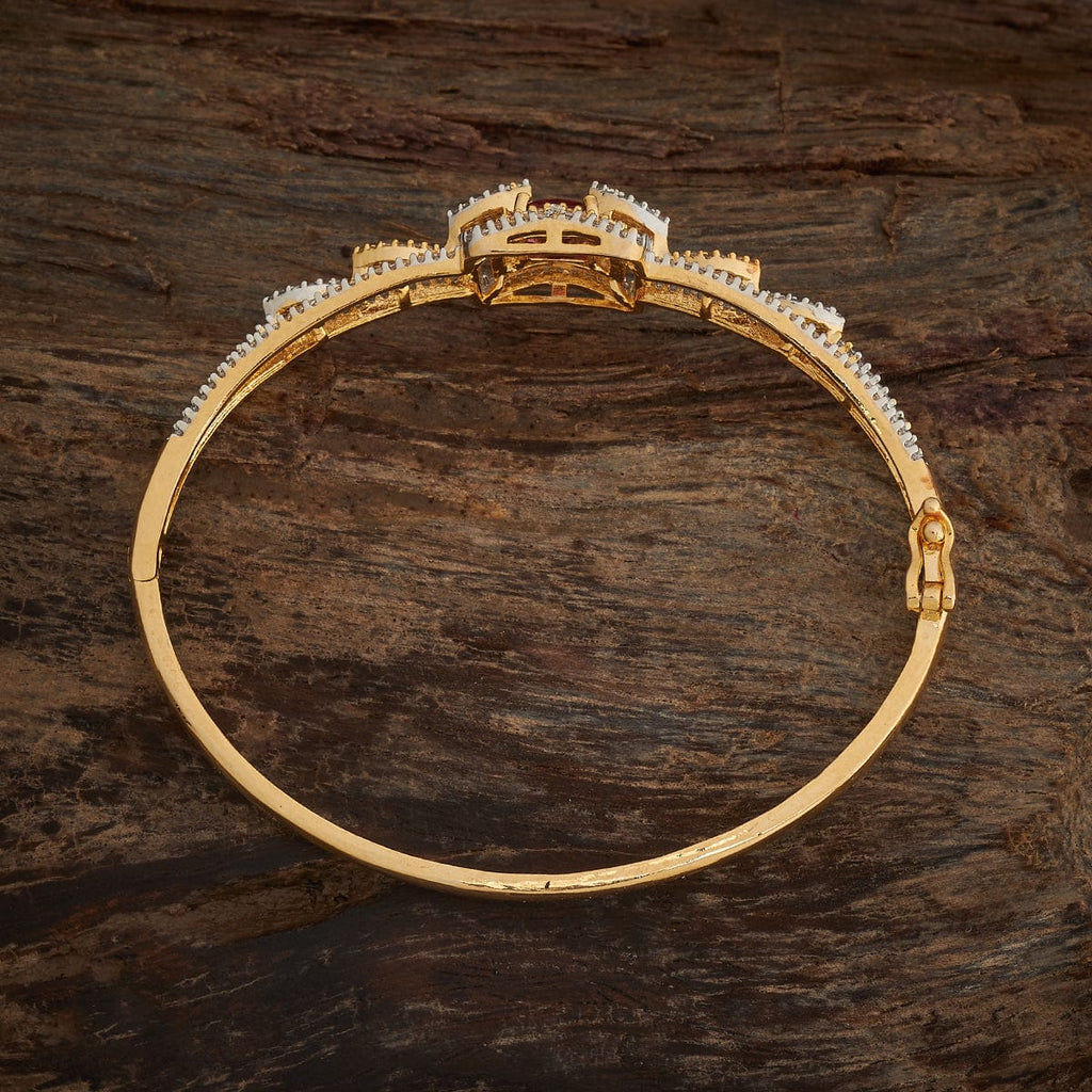 Zircon Kada Zircon Kada 181559