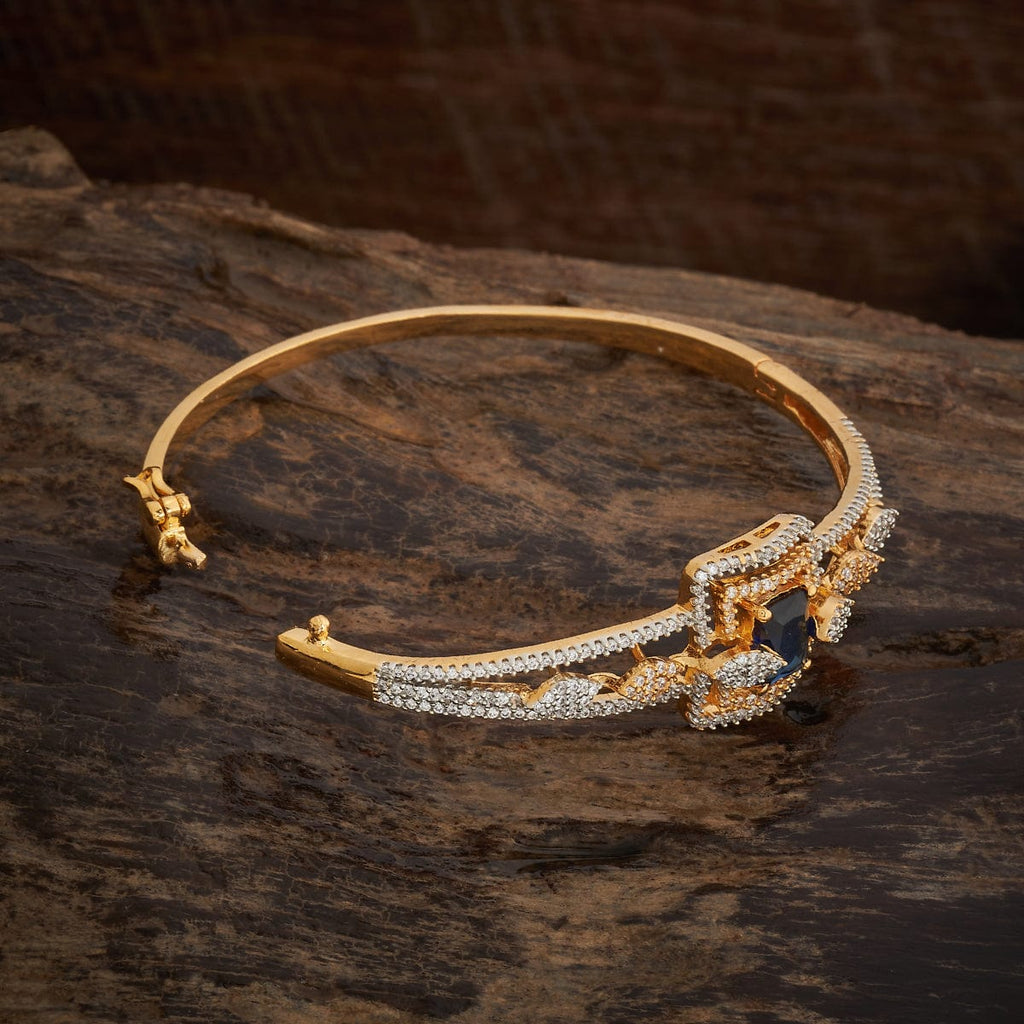 Zircon Kada Zircon Kada 181559