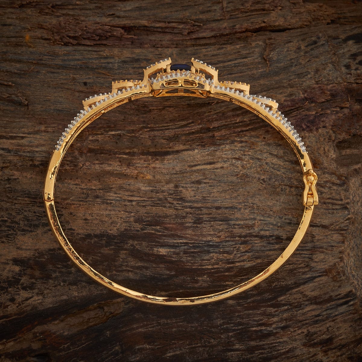 Zircon Kada Zircon Kada 181559