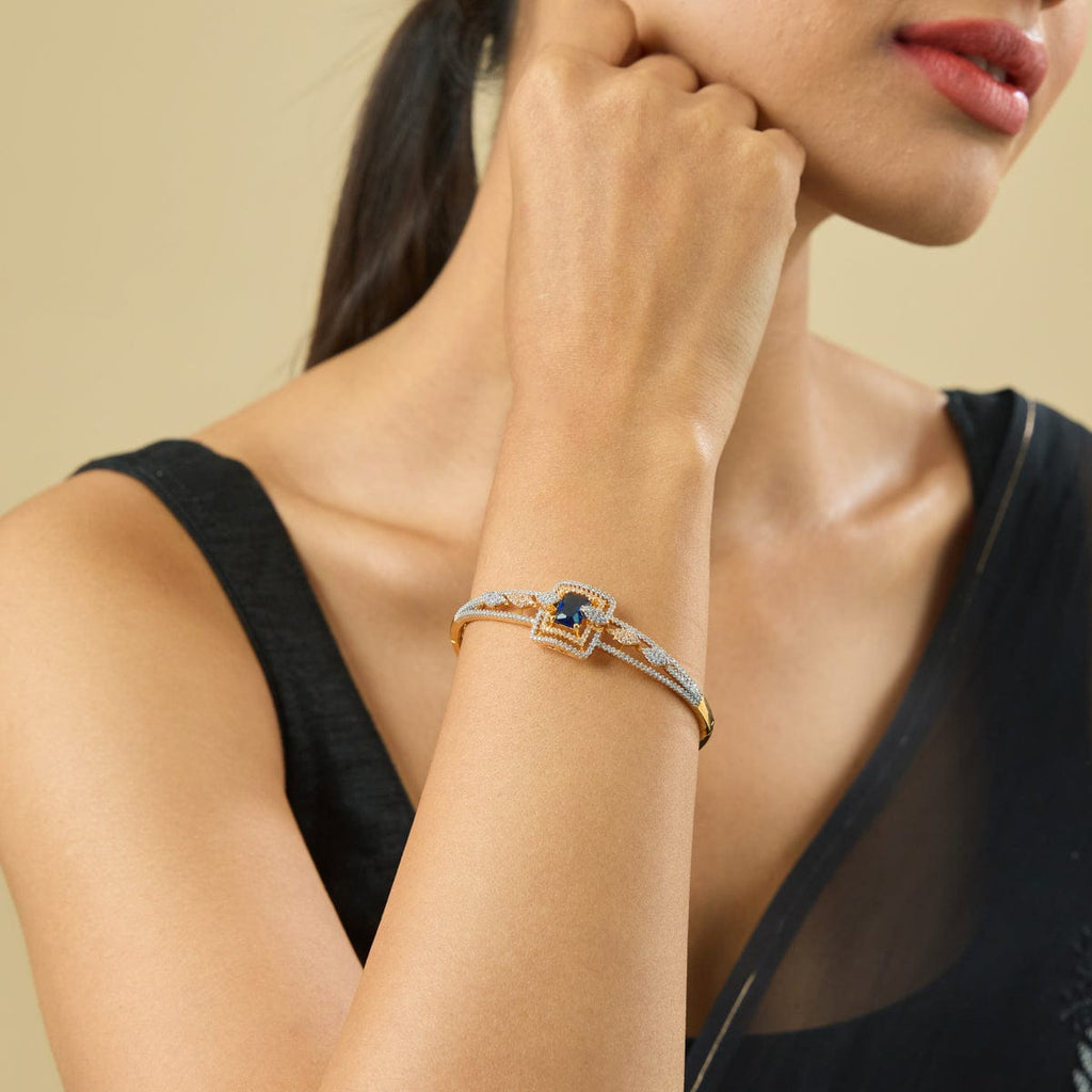 Zircon Kada Zircon Kada 181559