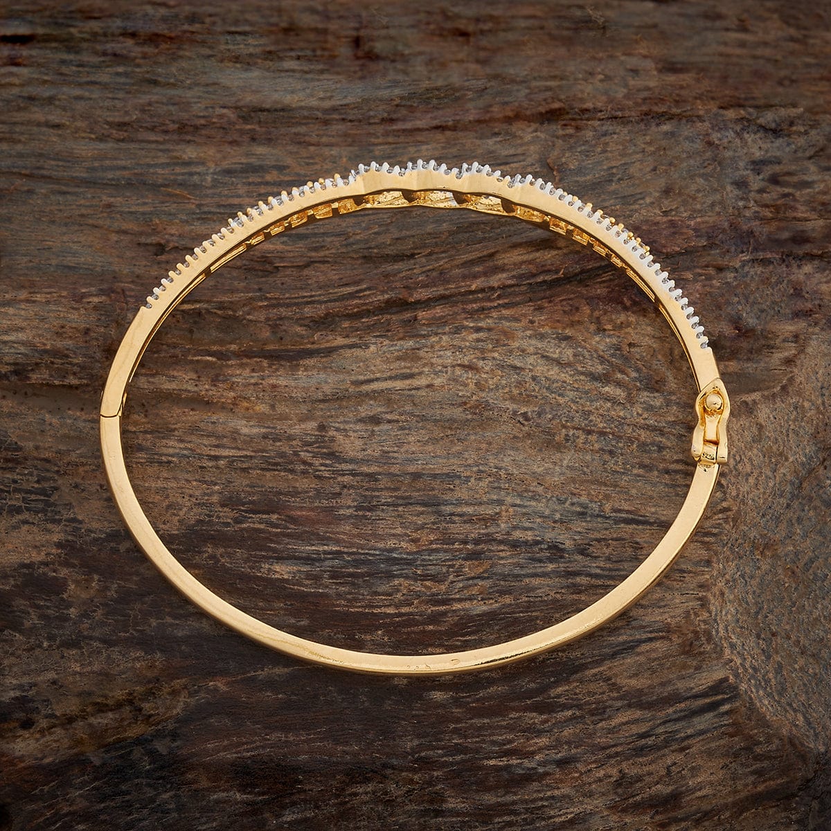 Zircon Kada Zircon Kada 181560