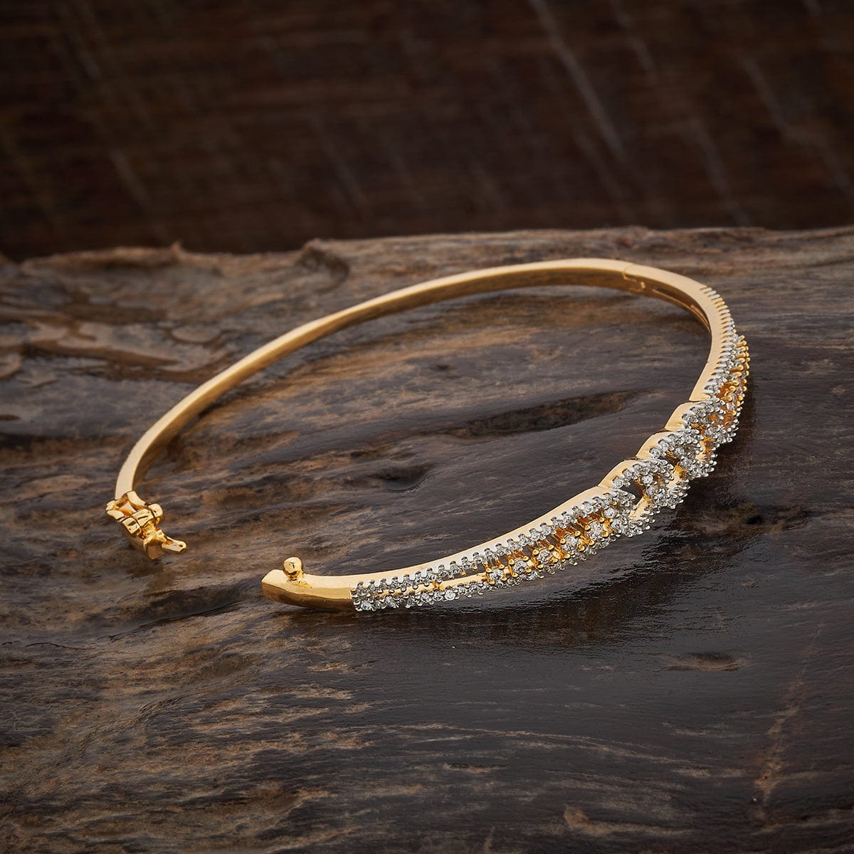 Zircon Kada Zircon Kada 181560