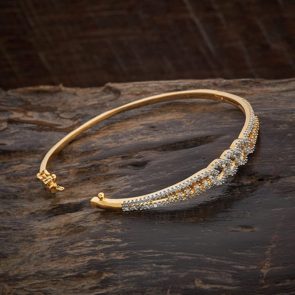 Zircon Kada Zircon Kada 181560