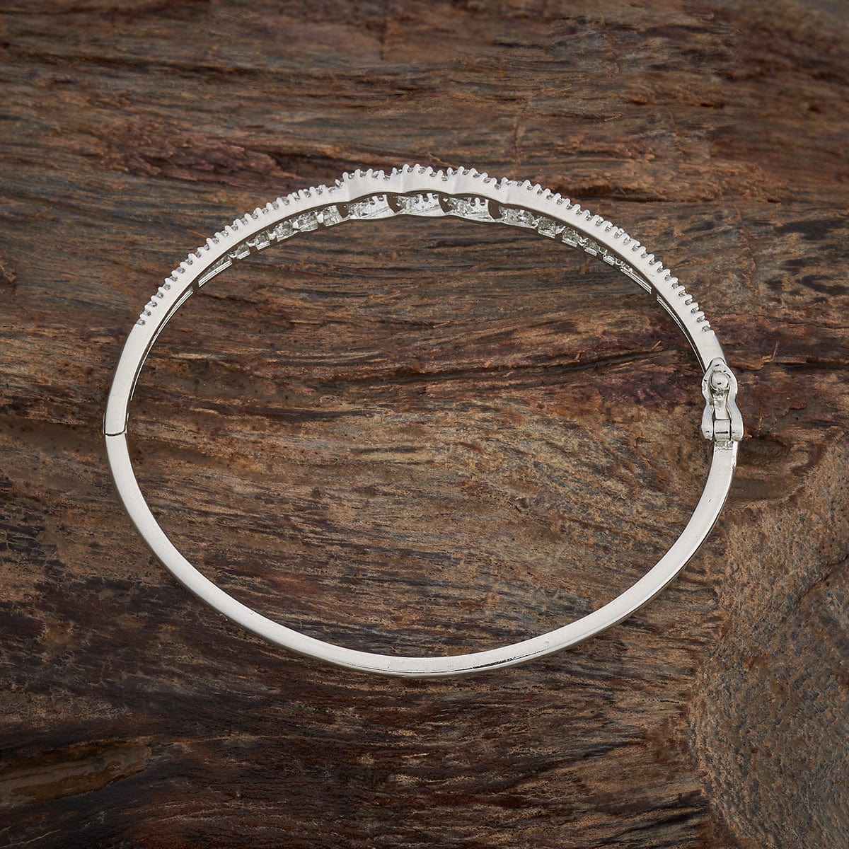 Zircon Kada Zircon Kada 181560