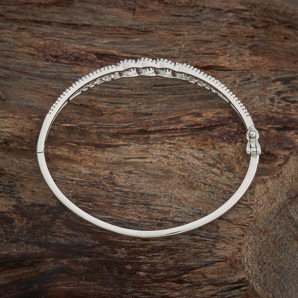 Zircon Kada Zircon Kada 181560