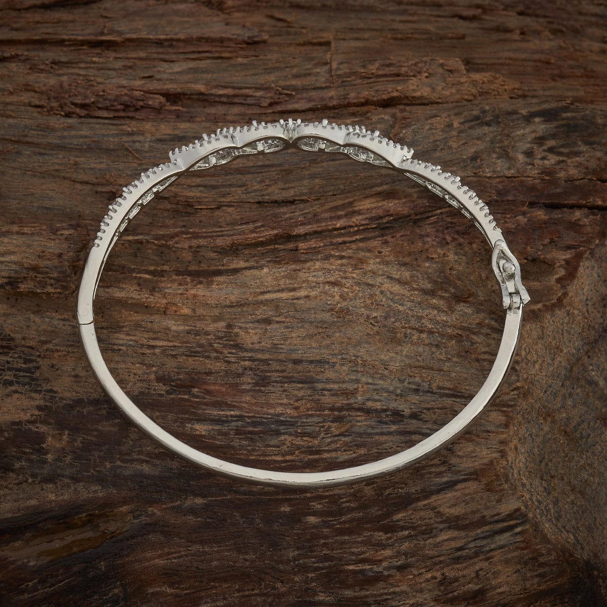 Zircon Kada Zircon Kada 181561